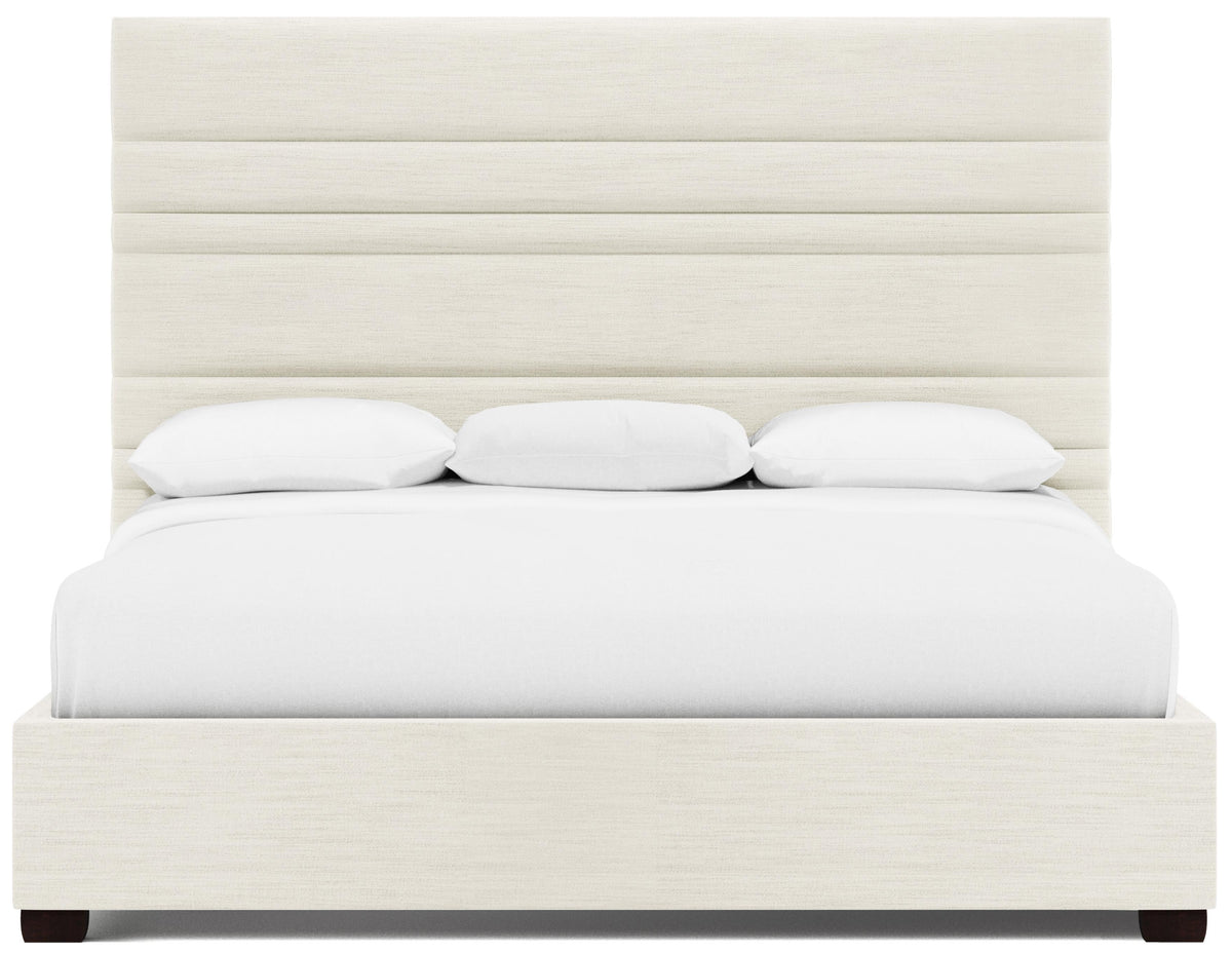 Vogue Storage Bed