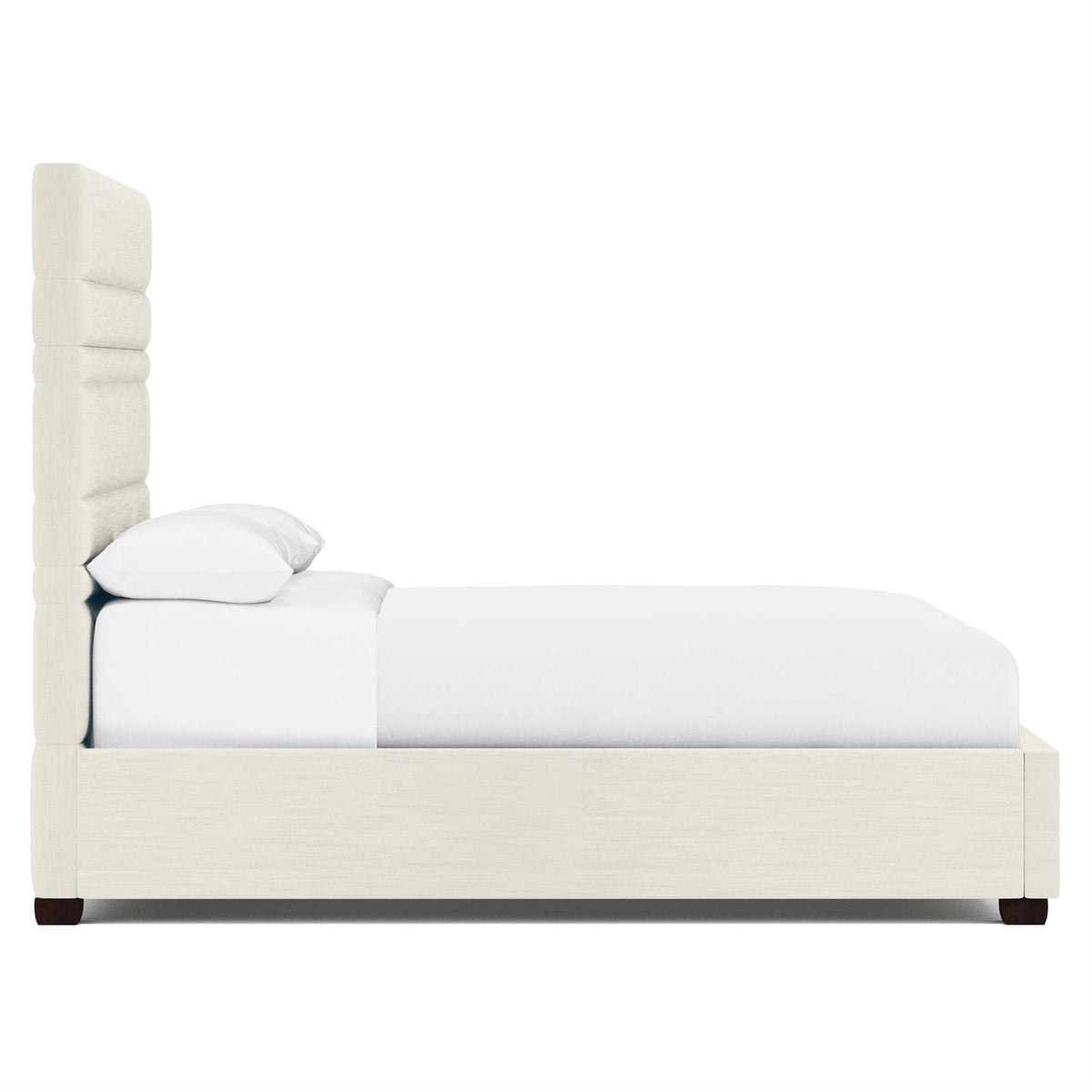 Vogue Bed