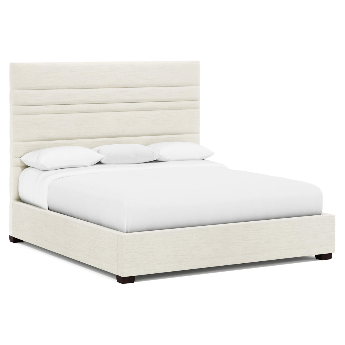 Vogue Storage Bed