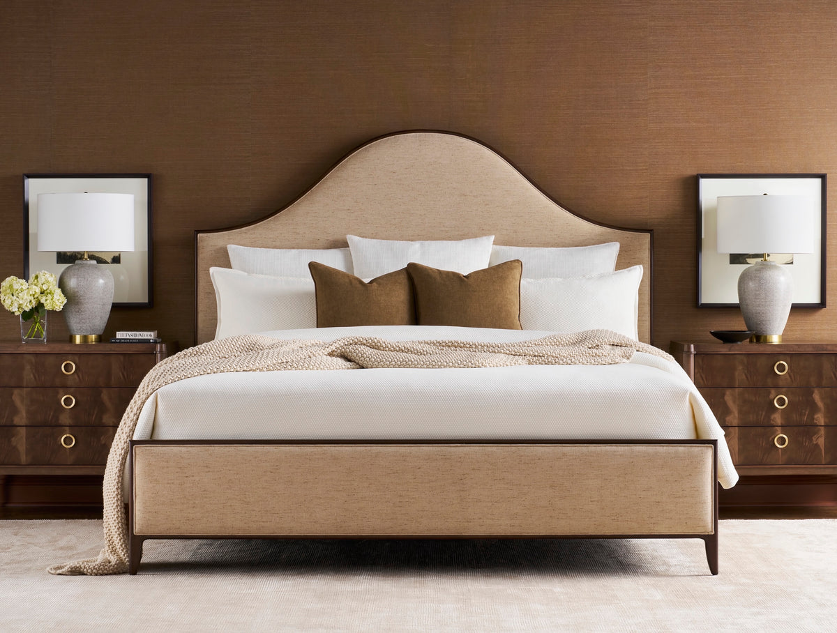 Kate Bed