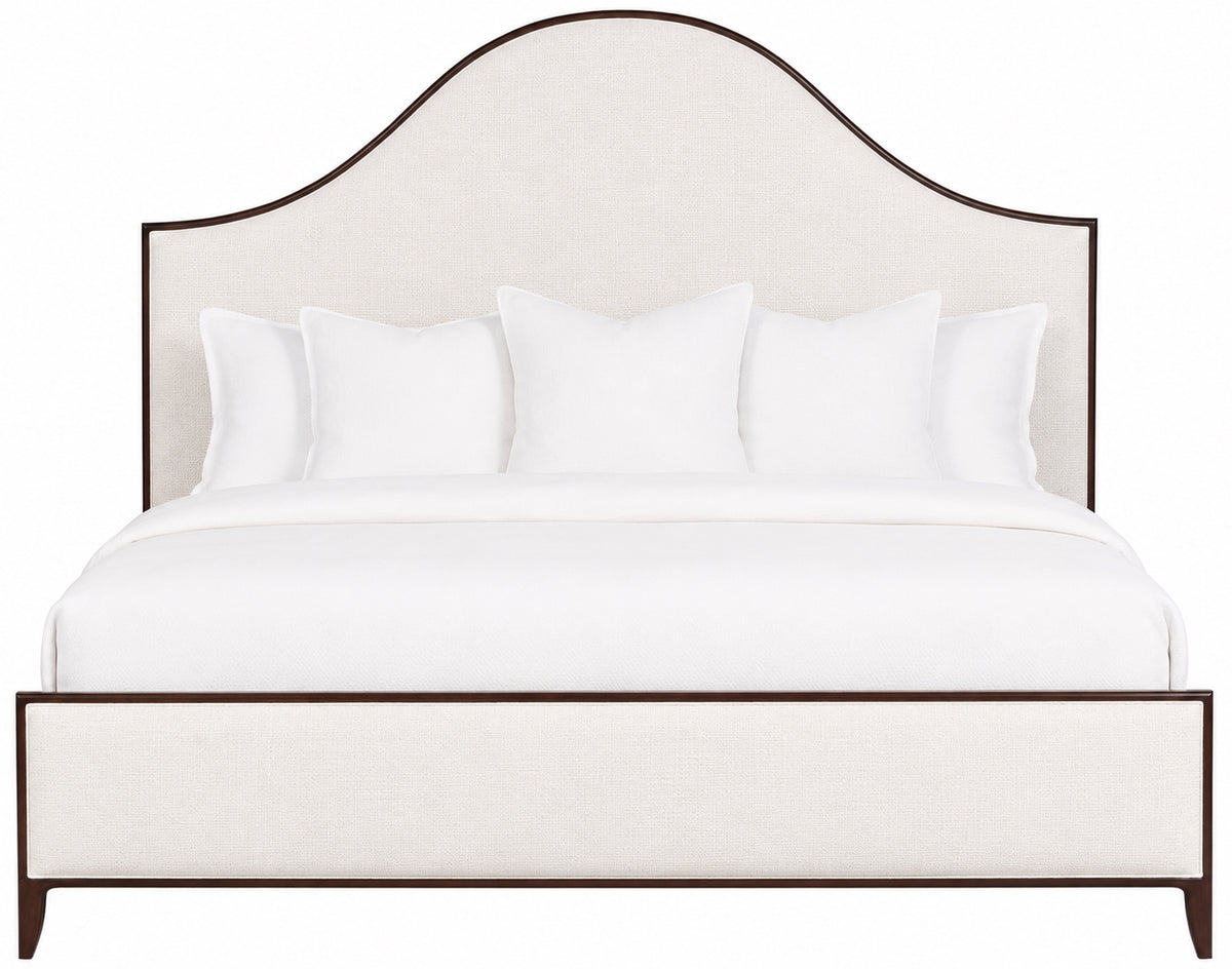 Kate Bed