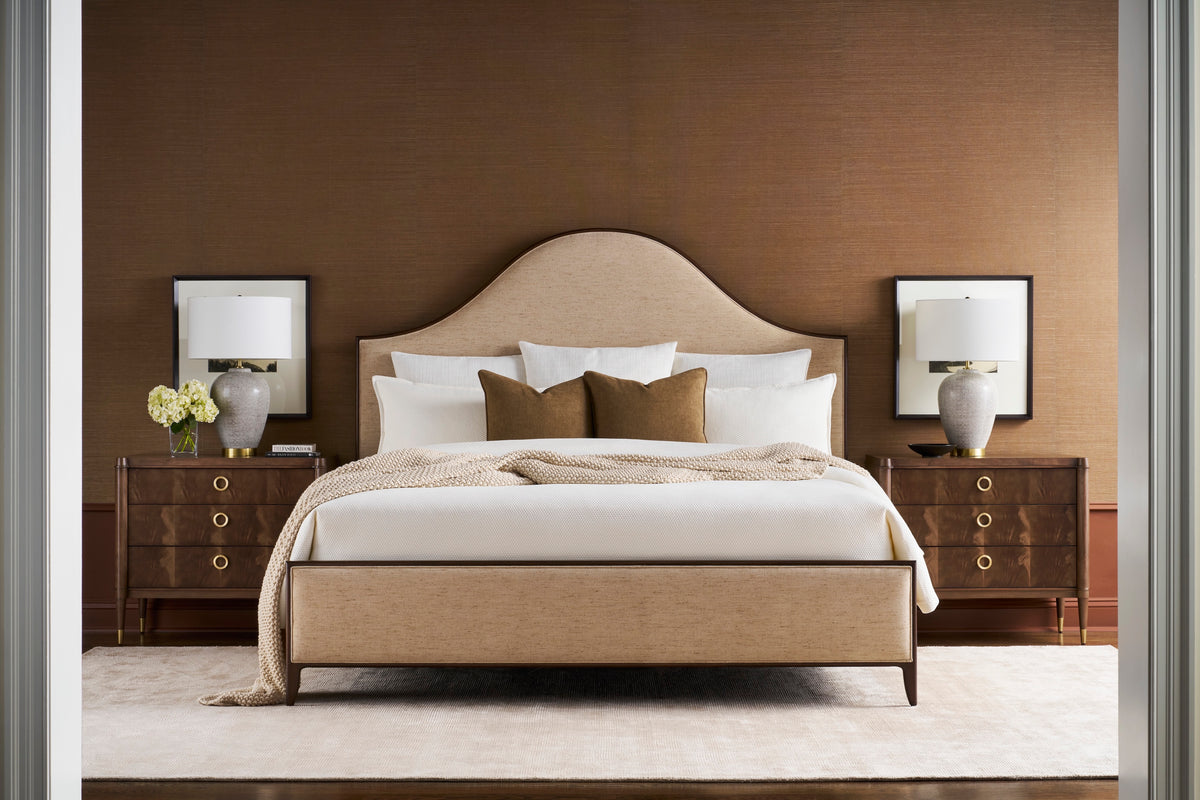 Kate Bed