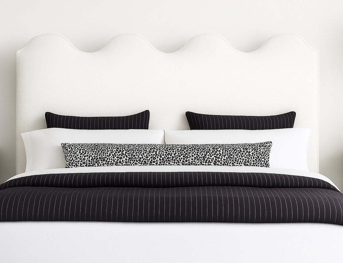 Lovett Headboard