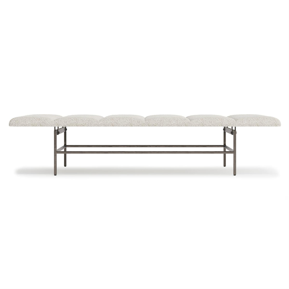 Lenox Bench