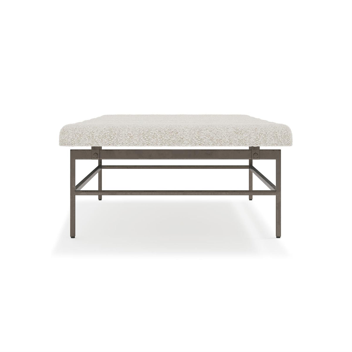 Lenox Bench