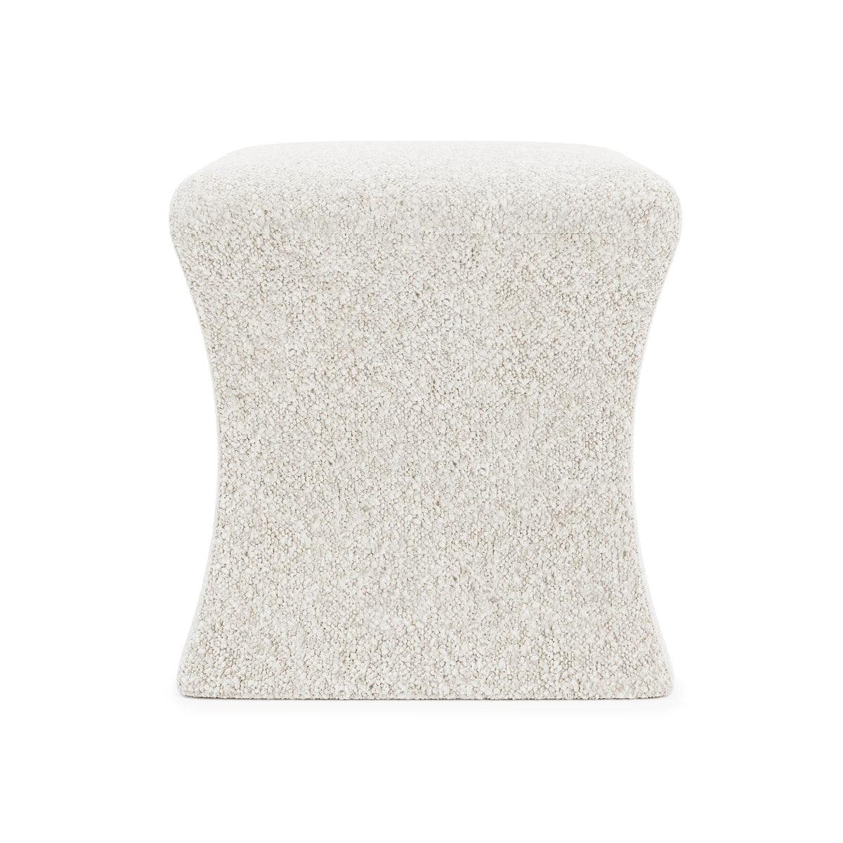 Fulton Ottoman