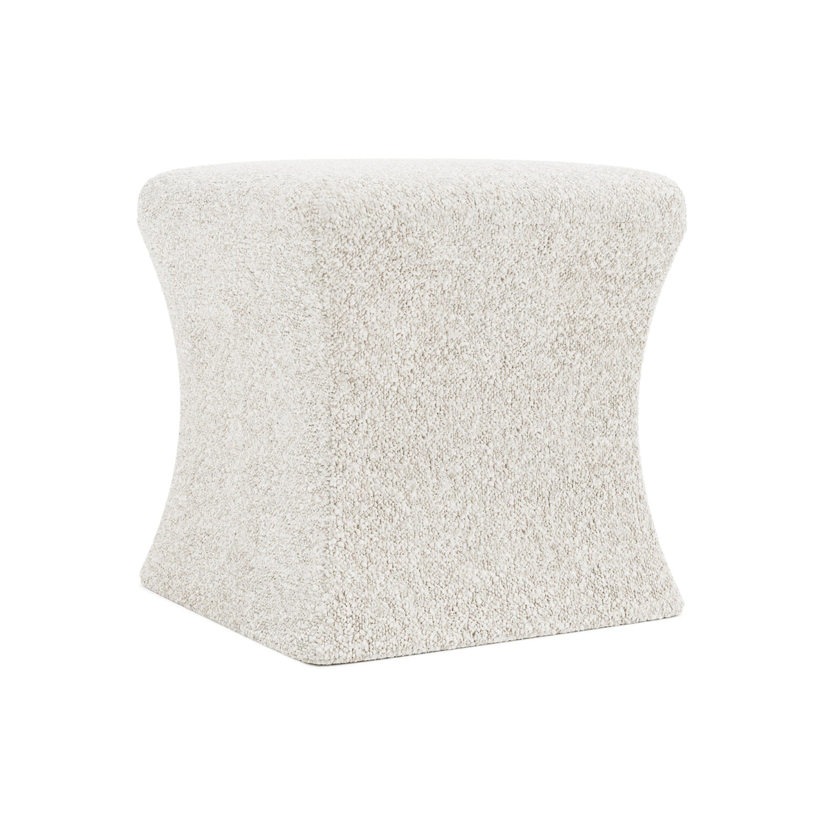 Fulton Ottoman