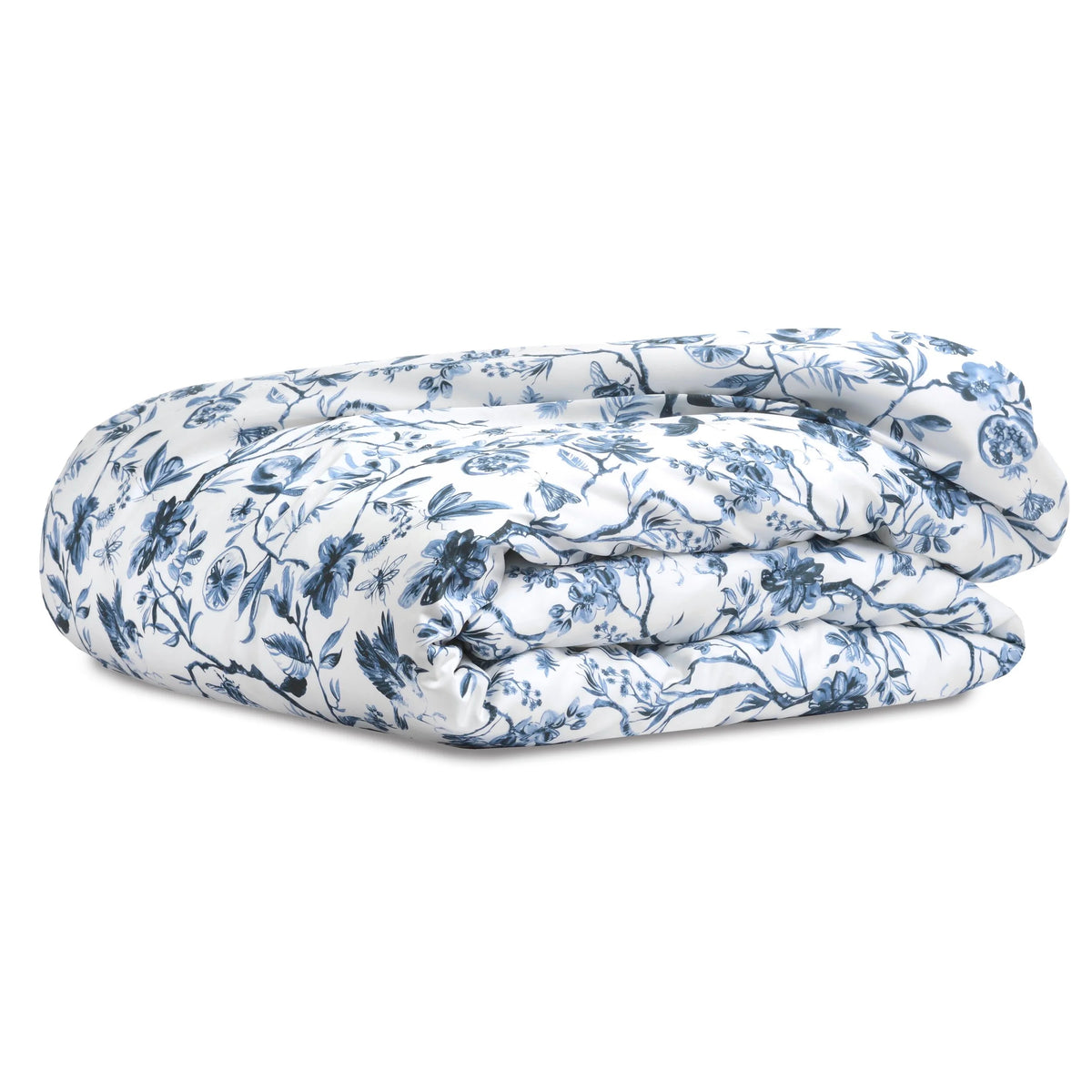 Nature Duvet Cover