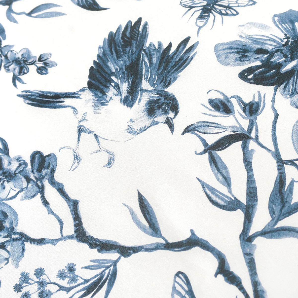 Nature Duvet Cover