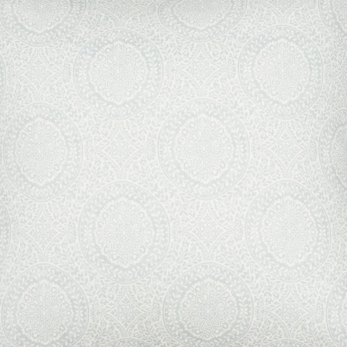 Emblem Duvet Cover - Available in Four Colors
