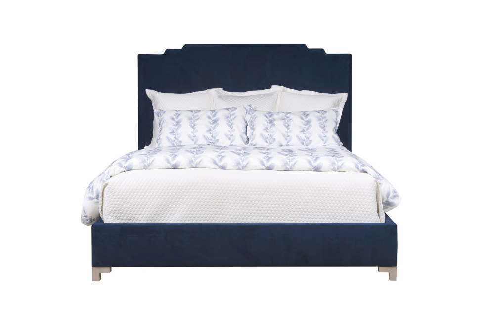 Brookhaven Bed