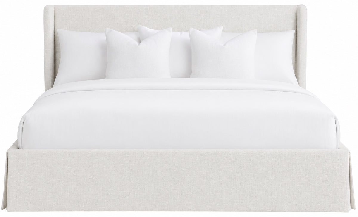 Sophie Bed