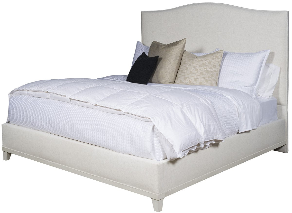 Candler Bed