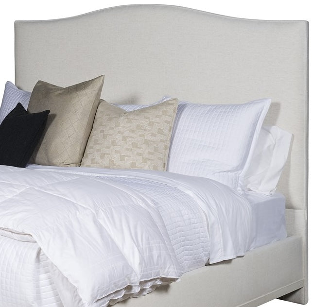 Candler Headboard