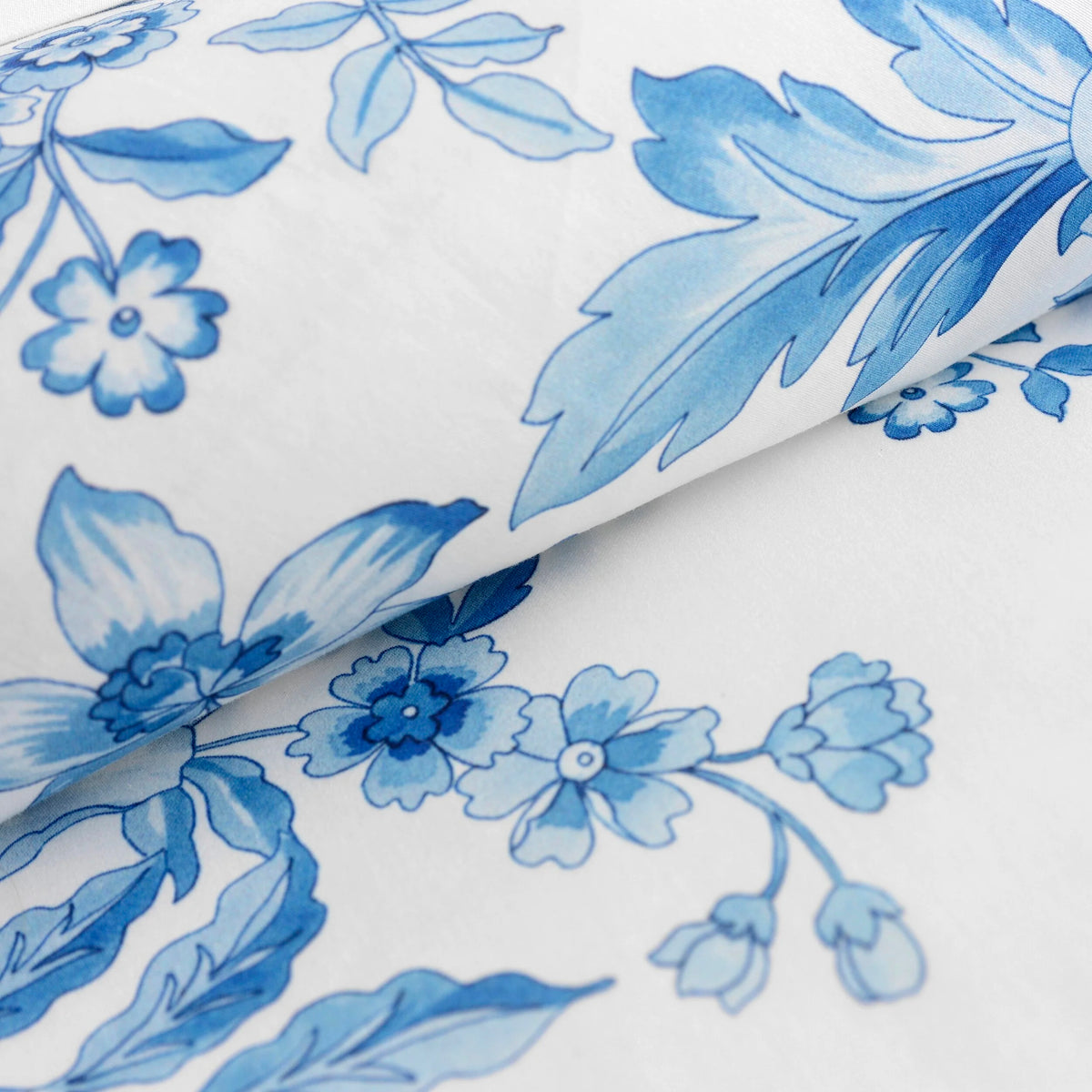 Tiffany Duvet Cover