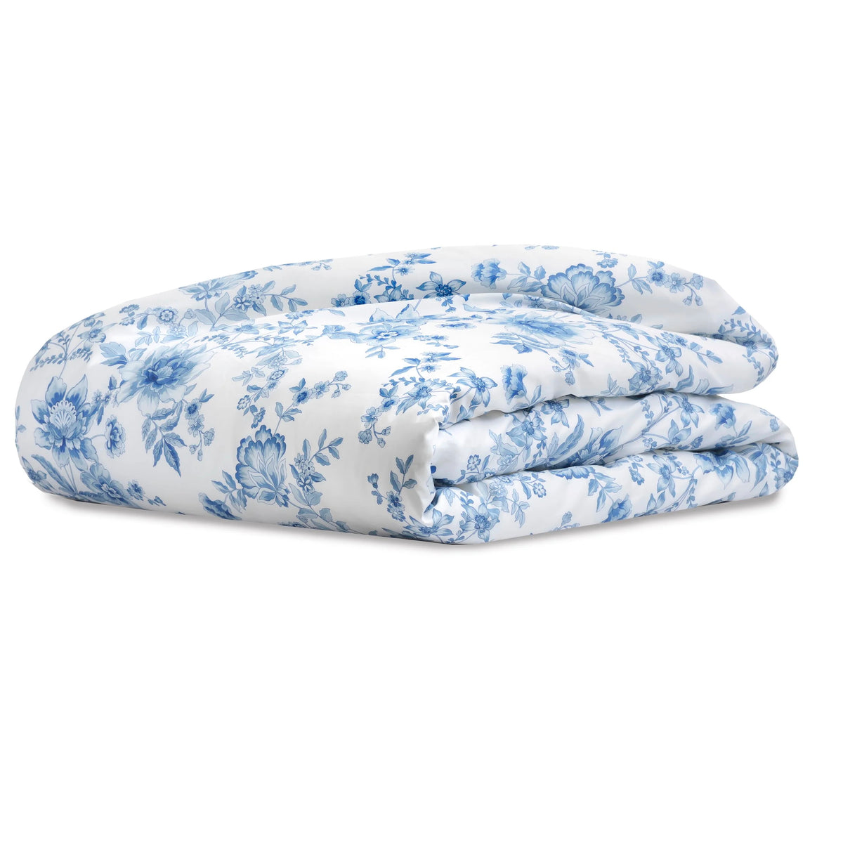 Tiffany Duvet Cover