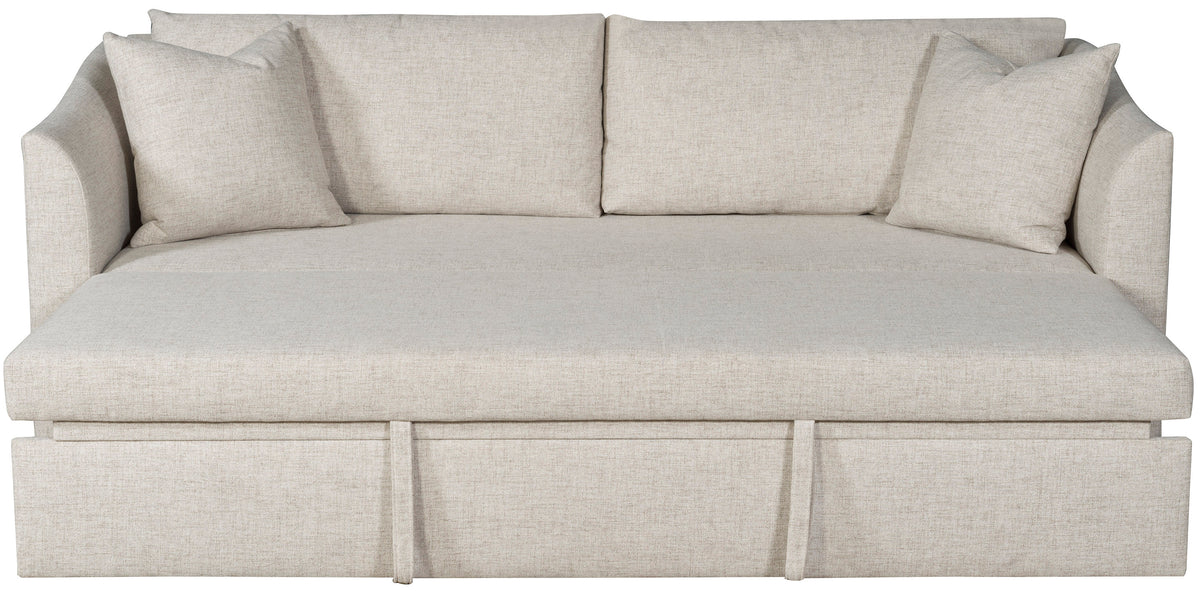 Courtland Sofa Trundle Bed