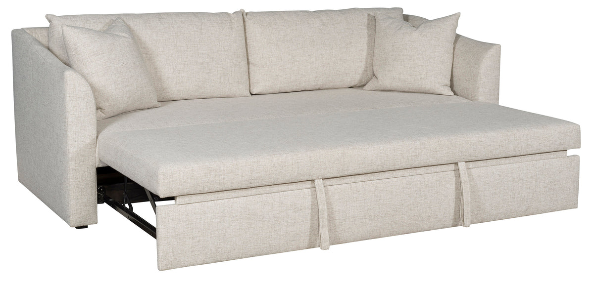 Courtland Sofa Trundle Bed