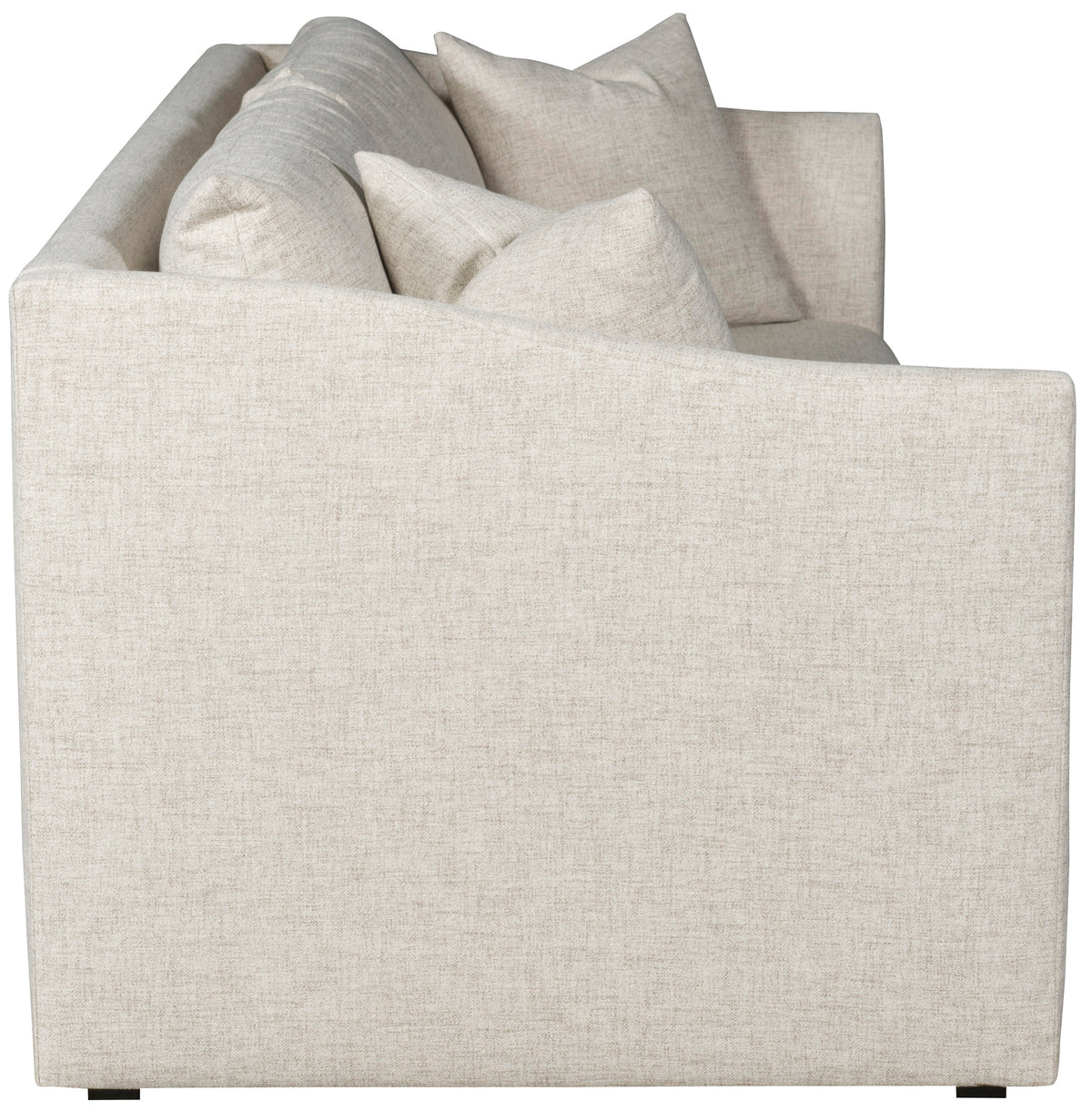 Courtland Sofa Trundle Bed
