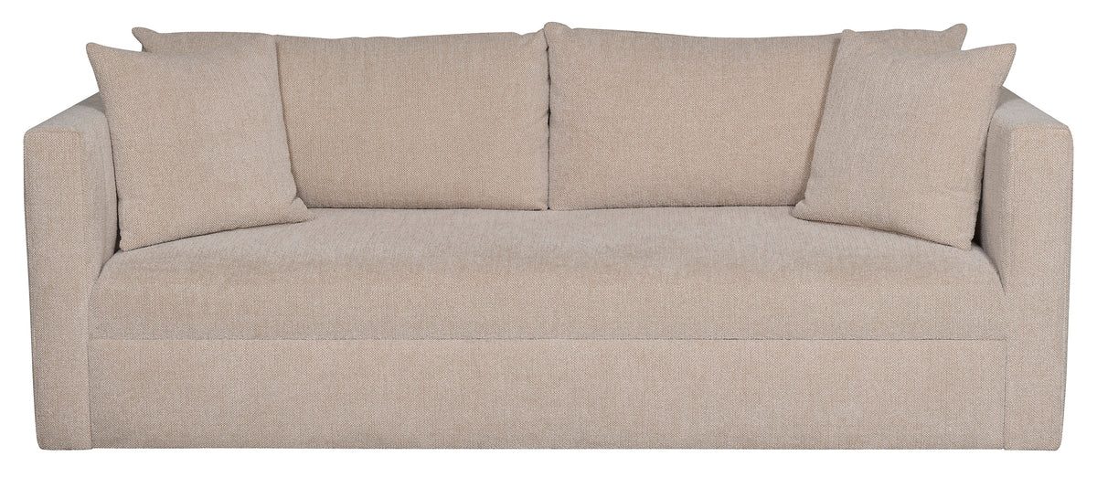 Monroe Sofa Bed