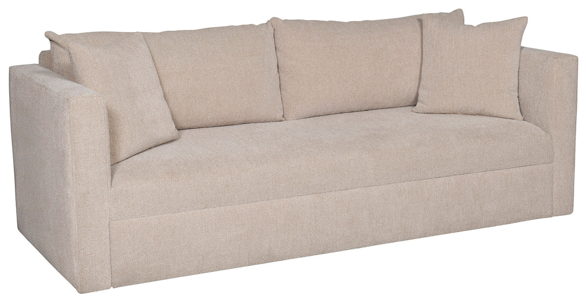 Monroe Sofa Bed