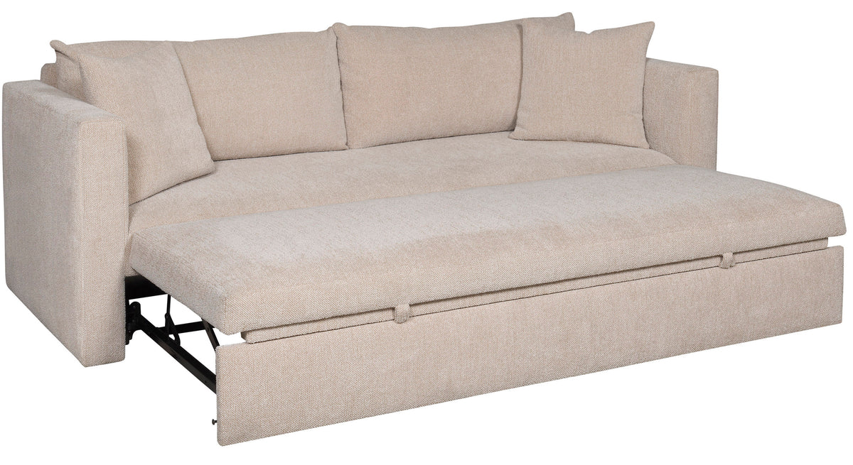 Monroe Sofa Bed