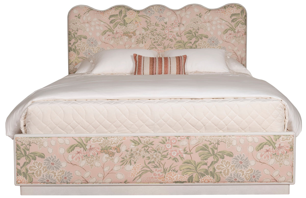 Olivia Bed