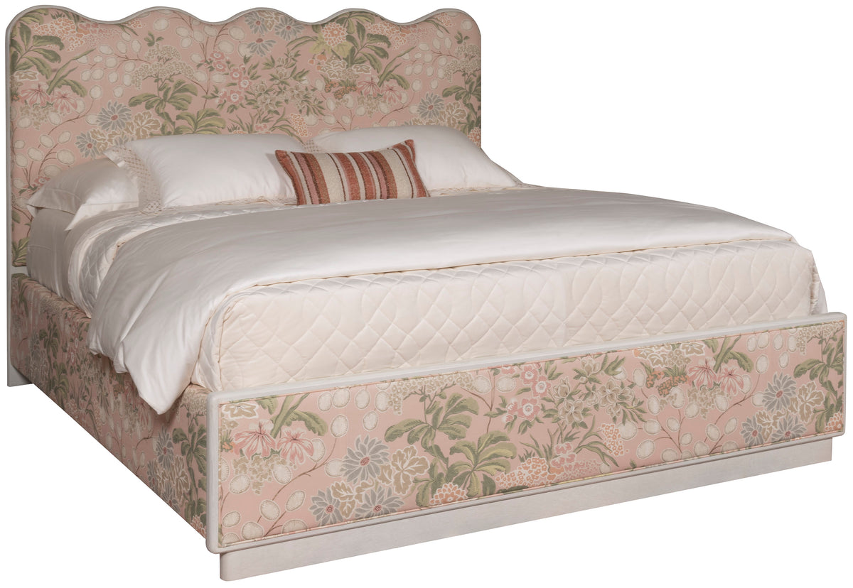 Olivia Bed