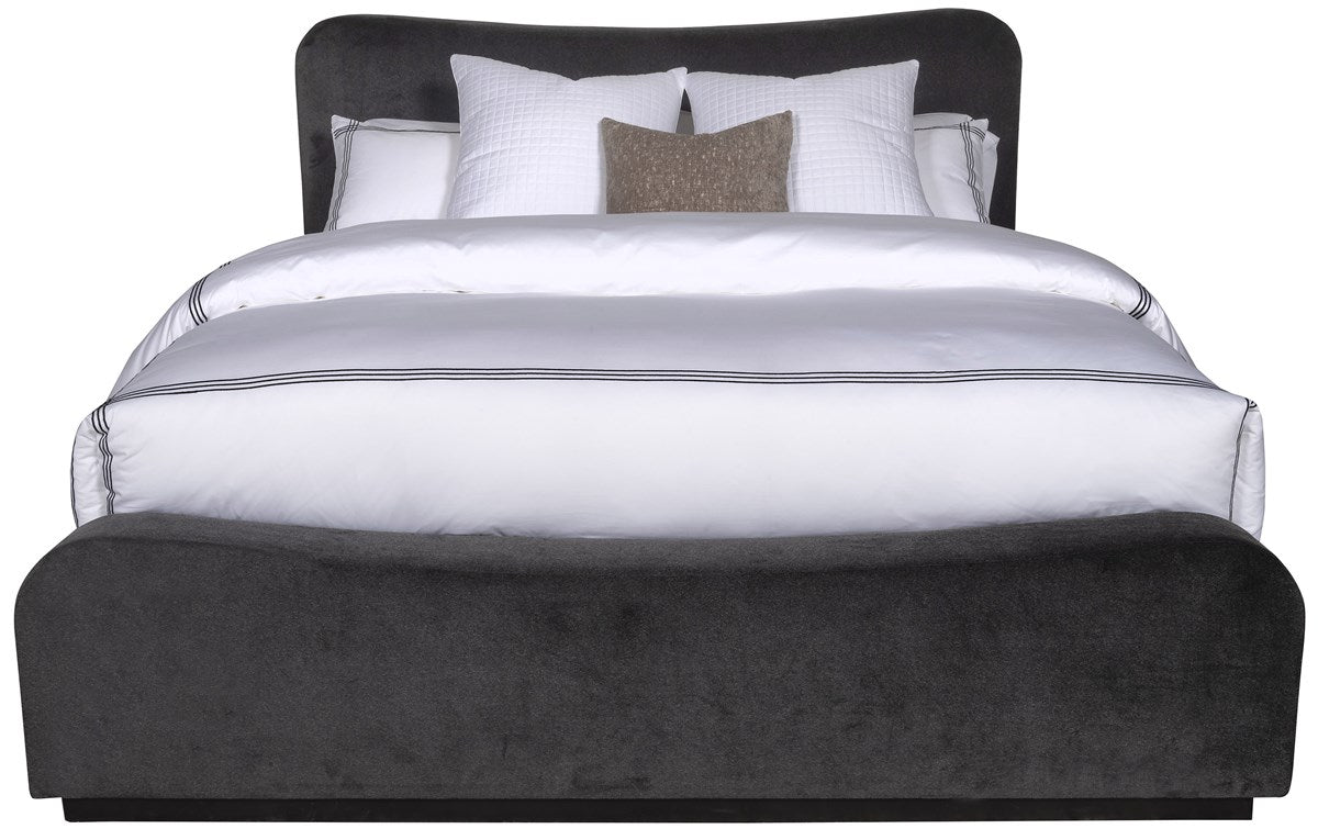 Allure Bed