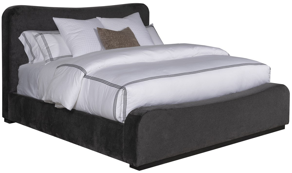 Allure Bed