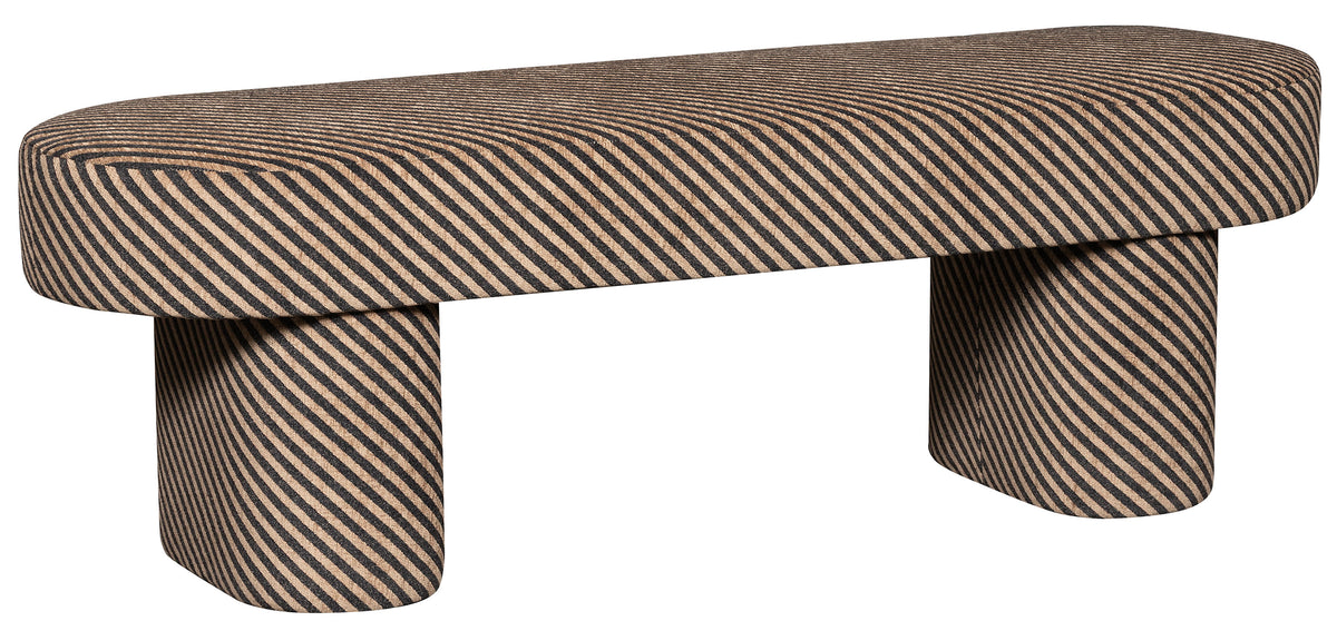 Dalton Bench