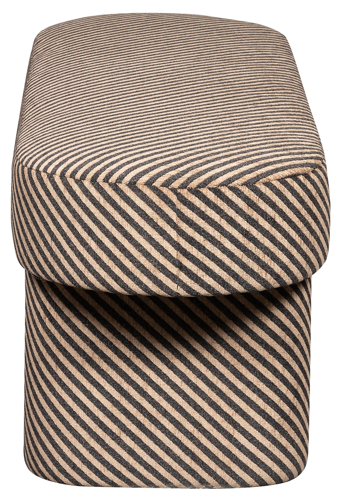 Dalton Bench