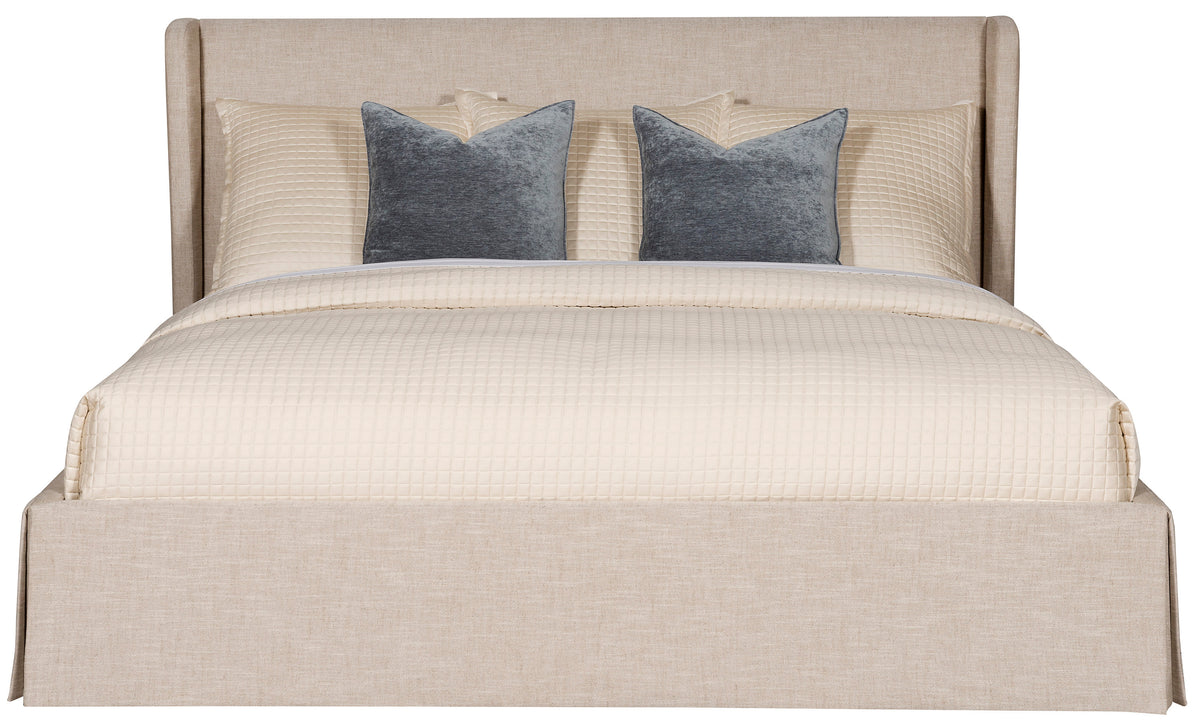 Sophie Bed