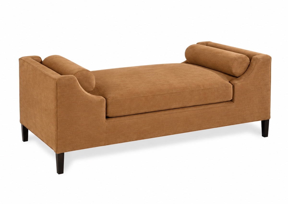 Camden Settee