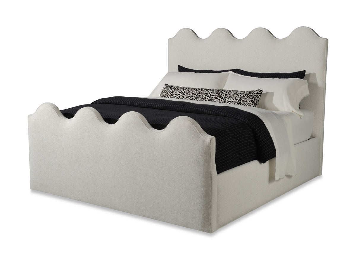 Lovett Bed