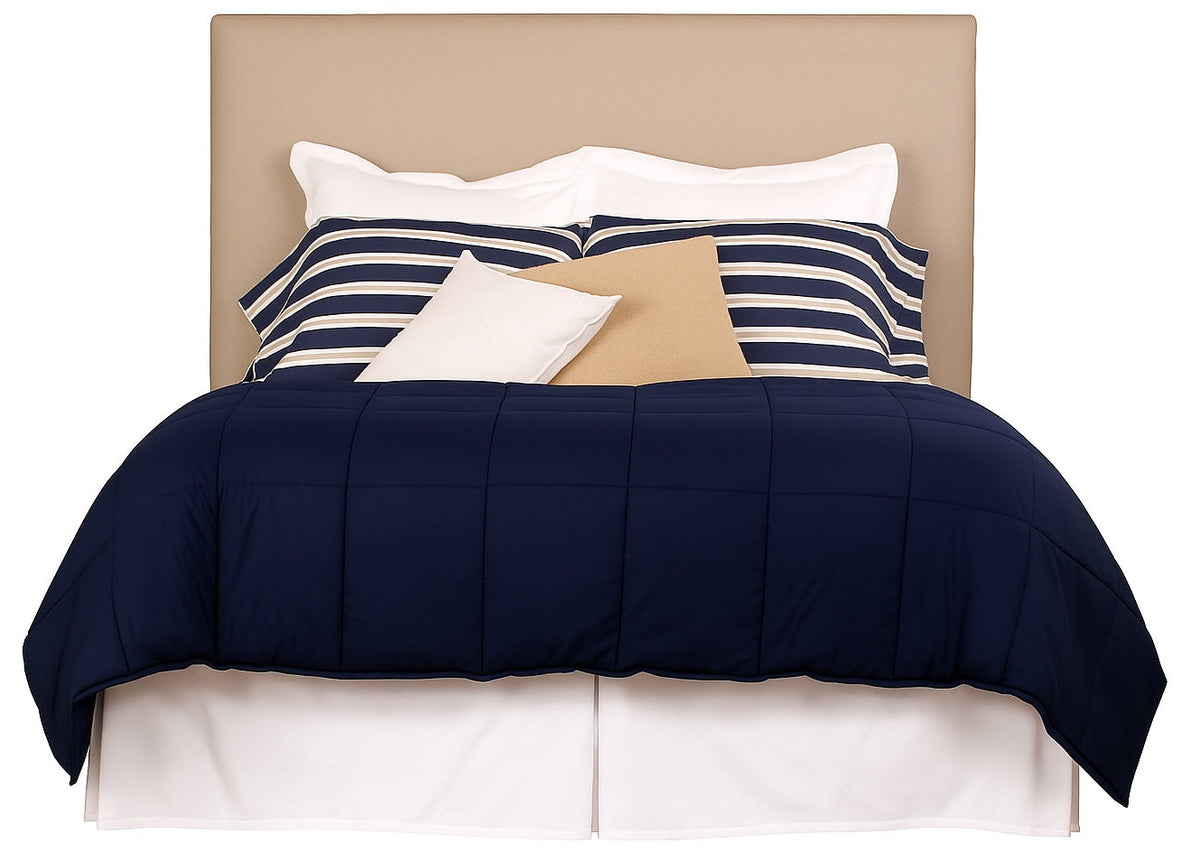 Winslow Headboard - Multiple Heights