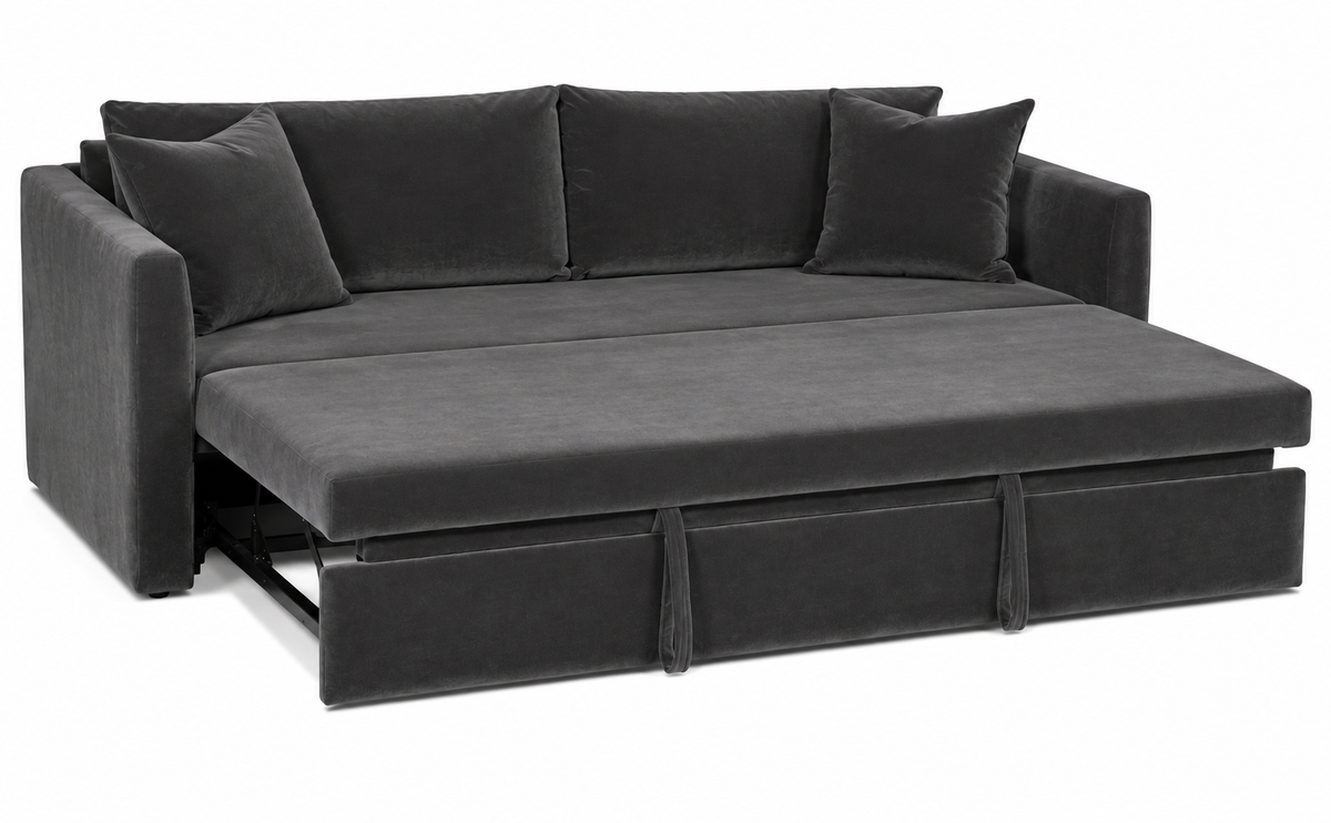 Monroe Sofa Bed