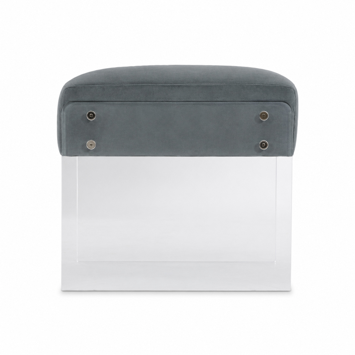 Phipps Ottoman