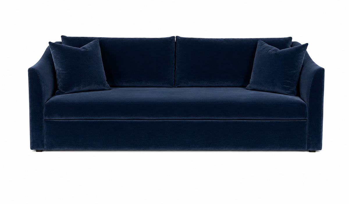 Arden Sofa Bed