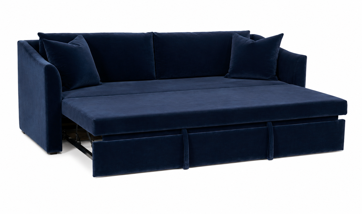 Arden Sofa Bed