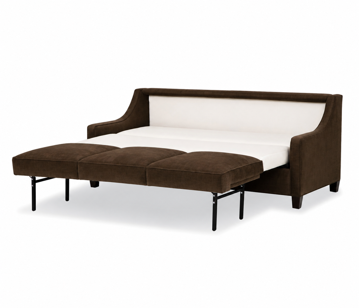 Canton Sofa Bed