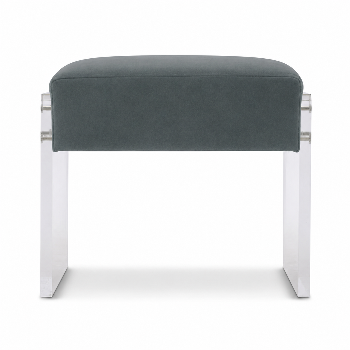 Phipps Ottoman
