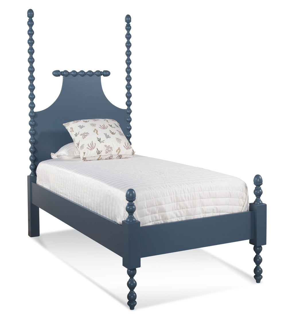 Virginia Bed