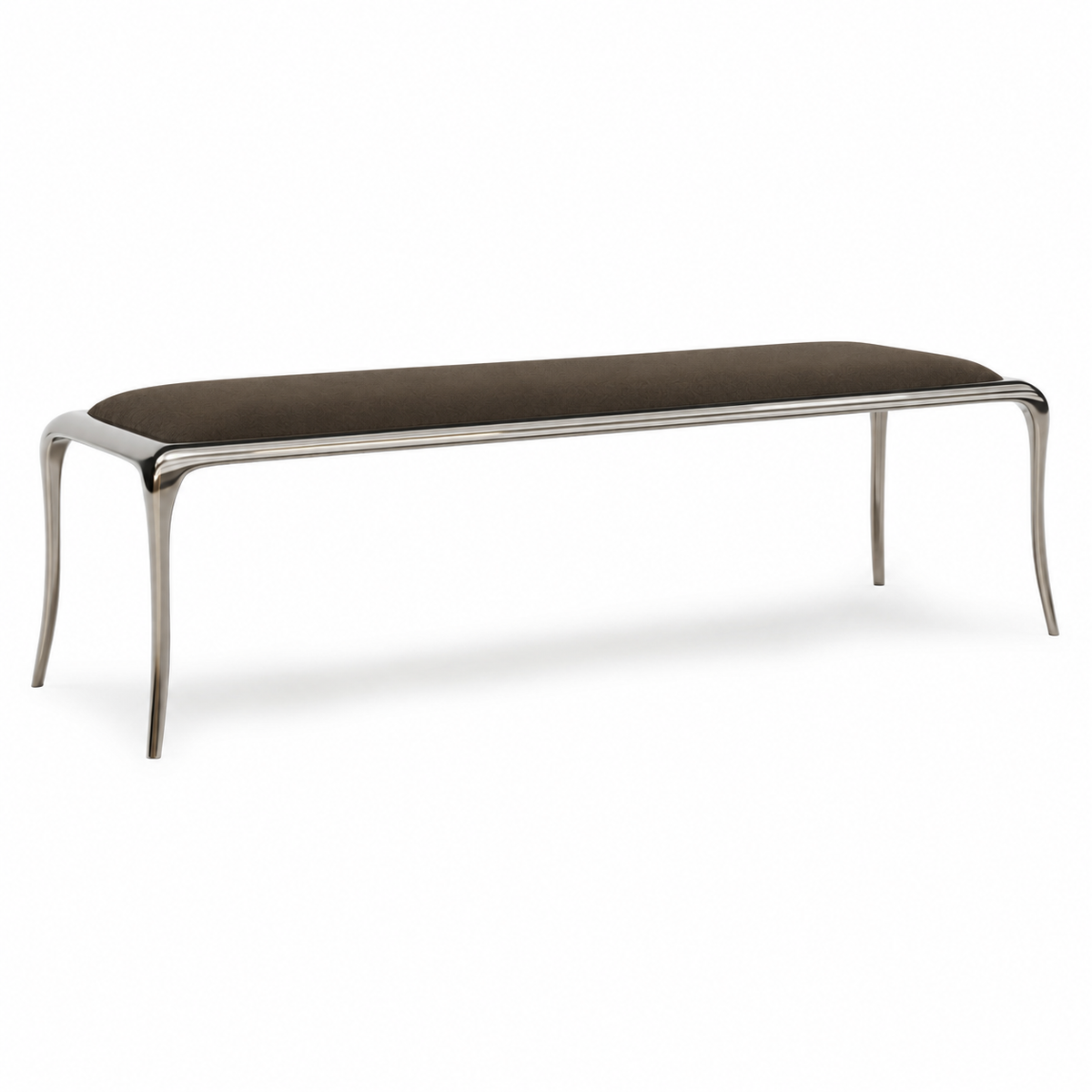 Omni Bench