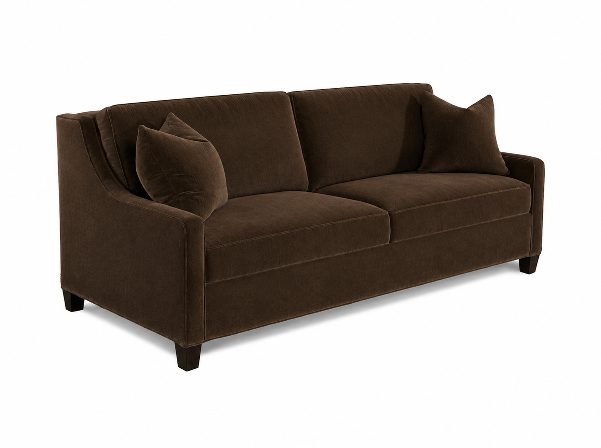 Canton Sofa Bed