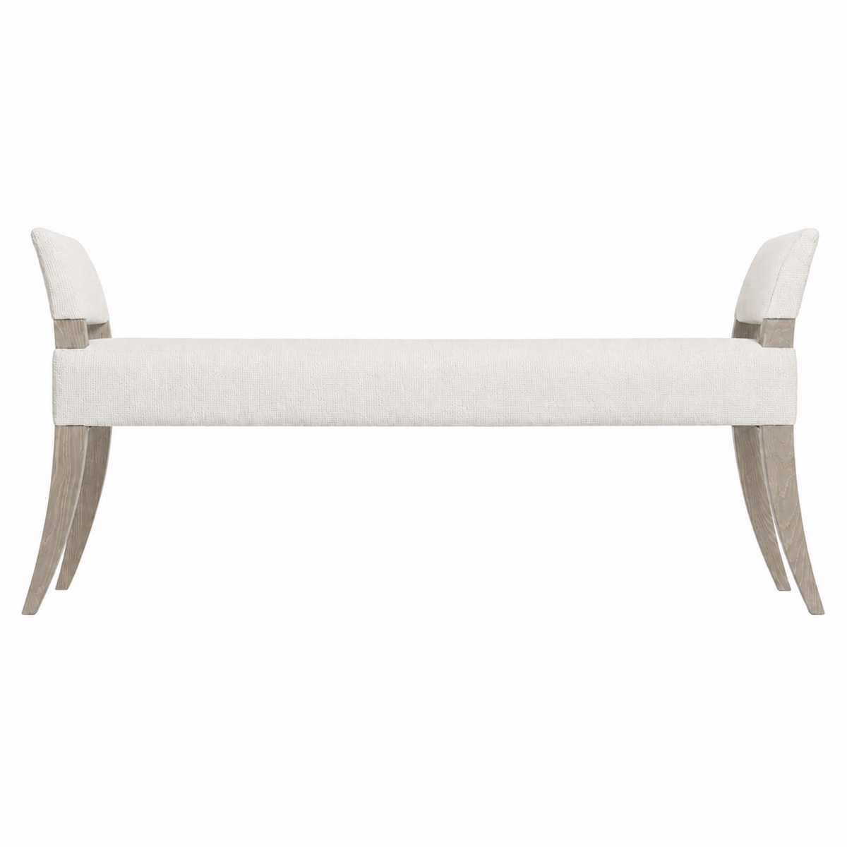 Ansley Bench